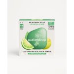 Waterdrop Lemon 12 kapslí – Sleviste.cz