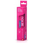 Curaprox BE YOU single Challenger bělicí 60 ml – Zboží Dáma