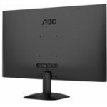 AOC Q27B35E – Zboží Živě