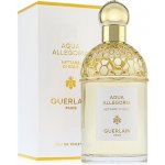 Guerlain Aqua Allegoria Nettare Di Sole toaletní voda dámská 125 ml – Sleviste.cz