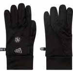 New Era MLB Etouch gloves Neyyan – Hledejceny.cz