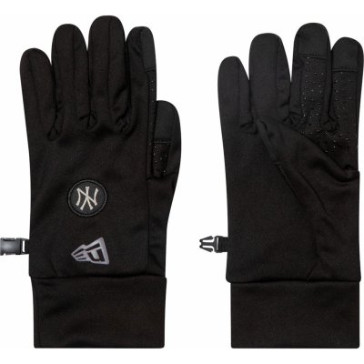New Era MLB Etouch gloves Neyyan – Hledejceny.cz