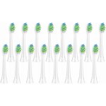 Koma NK18 16 ks – Zbozi.Blesk.cz