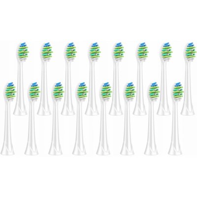 Koma NK18 16 ks – Zbozi.Blesk.cz