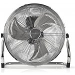 Nedis FNFL10CCR40 – Zboží Dáma