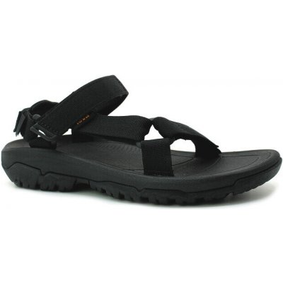 TEVA HURRICANE XLT2 1019235 BLK, dámské sandály – Zboží Dáma