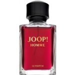 Joop! Joop! Homme Le Parfum čistý parfém pánský 75 ml – Hledejceny.cz