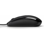 HP Wired Mouse X500 E5E76AA – Hledejceny.cz
