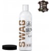 Péče o interiér auta SWAG Leather Conditioner Cream 500 ml