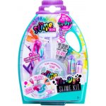 EP Line So Slime sliz duhový voňavý set se sušákem na prádlo v krabici – Hledejceny.cz