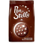 Mulino Bianco sušenky Pan di Stelle 350 g – Zboží Dáma