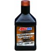 Motorový olej Amsoil Signature Series 0W-30 946 ml