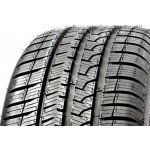 Apollo Alnac 4G All Season 205/60 R16 96H – Hledejceny.cz