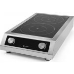HENDI 7000W Profi Line – Hledejceny.cz
