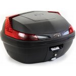 Givi B 47NML | Zboží Auto