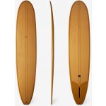 DECATHLON Surf Longboard 900 9' – Zboží Dáma