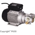 Piusi Viscomat 230/3M 230V