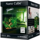 Dennerle Nano Cube Basic 20 l
