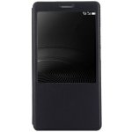 Pouzdro DAT20210908 TVC WindowCase Huawei Mate 8 – Zbozi.Blesk.cz