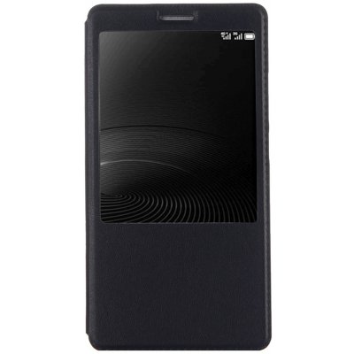 Pouzdro DAT20210908 TVC WindowCase Huawei Mate 8