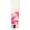 Tělová mléka Victoria´s Secret Secret Sunrise Tropical Berry & Freesia tělové mléko 236 ml