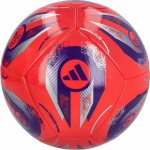 adidas Konektis Women's EURO 2025 Club – Hledejceny.cz