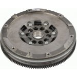 Setrvačník SACHS 2294 501 077