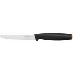 Fiskars Functional Form 1014208 snídaňový nůž 12 cm – Zboží Mobilmania