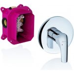 Ravak Rosa RS 066.00 přepínače pro R-box X070049 – Hledejceny.cz