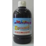 Toy Color černá 500 ml – Zboží Dáma