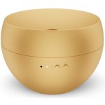 Stadler Form Jasmine Zlatá – Zbozi.Blesk.cz