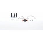 Montazni sada, dmychadlo BTS TURBO T931202ABS