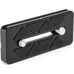 3 Legged Thing QR-CINE-ADARK – Zboží Živě