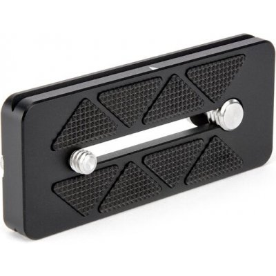 3 Legged Thing QR-CINE-ADARK – Zboží Živě