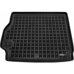 Gumová vana do kufru Rezaw-Plast Land Rover Range Rover Sport I 2005 - 2013 – Hledejceny.cz