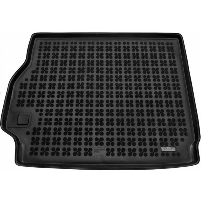 Gumová vana do kufru Rezaw-Plast Land Rover Range Rover Sport I 2005 - 2013 – Hledejceny.cz