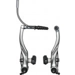 Shimano "V" BRT4000 set stříbrná – Zboží Dáma