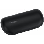 Kensington ErgoSoft Pro Stand - opěrka zápěstí K52802WW – Zboží Dáma