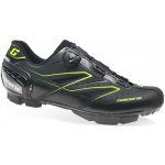 Gaerne MTB Carbon Hurricane black – Zboží Dáma