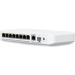 Ubiquiti USW-Flex-2.5G-8-PoE – Sleviste.cz