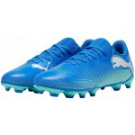 Puma Future 7 PLAY FG/AG 10793901 – Hledejceny.cz