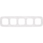 Legrand VALENA ALLURE 754345 – Hledejceny.cz