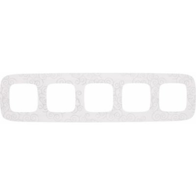Legrand VALENA ALLURE 754345 – Hledejceny.cz