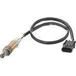 Lambda sonda BOSCH 0 258 003 892