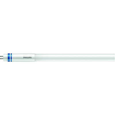 Philips Trubice 26W/830 LED tube 1200mm MASTER 871869974951400 – Zboží Mobilmania