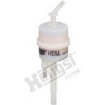 Vzduchový filtr HENGST FILTER H101WL – Hledejceny.cz