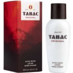 Tabac Original voda po holení 300 ml – Sleviste.cz