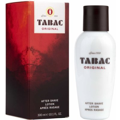 Tabac Original voda po holení 300 ml – Sleviste.cz