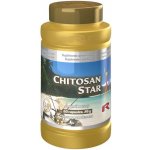 Starlife Chitosan Star 60 kapslí – Hledejceny.cz