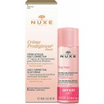 Nuxe Crème Prodigieuse Boost multi-korekční gel krém 40 ml – Zboží Dáma